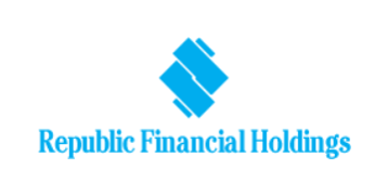 Read more about the article REPUBLIC FINANCIAL HOLDINGS SHAREHOLDERS
