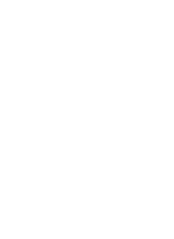 TTSE white logo