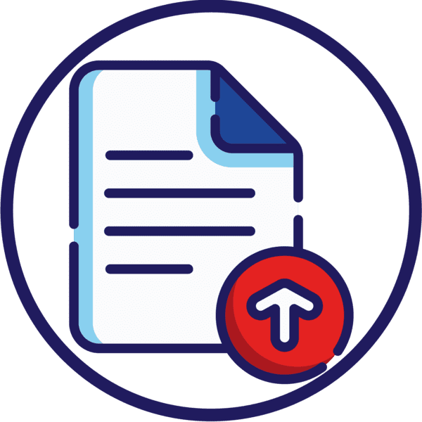 TTSE Reports and Summaries