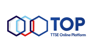 TTSE Trading Online Platform Logo