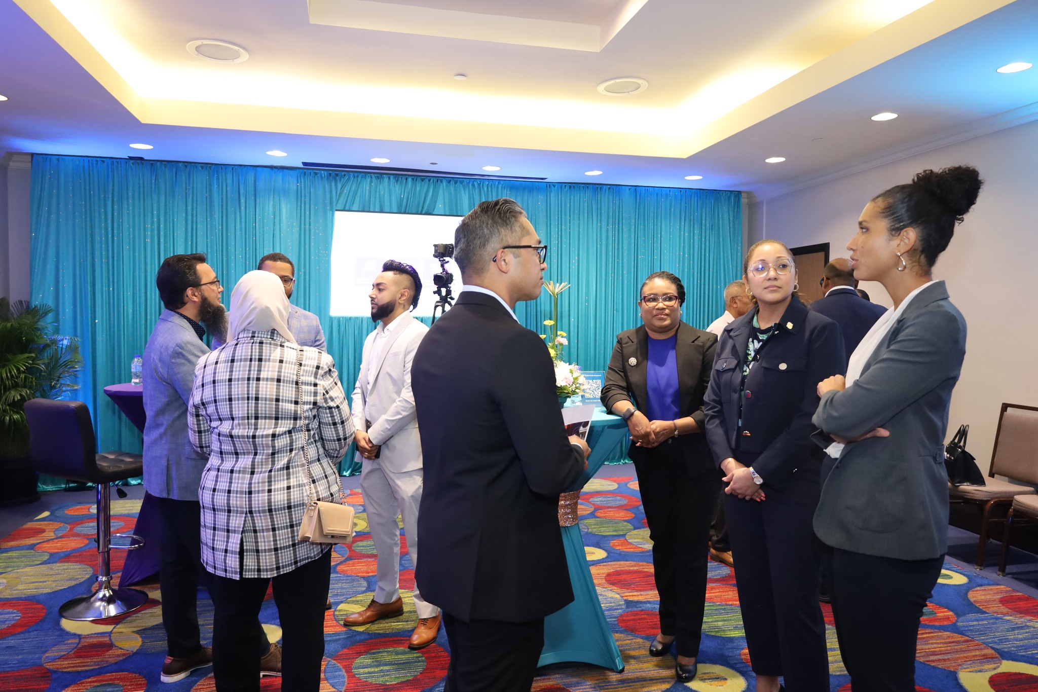 515352680_1018274443624085_8706976114716622892_n