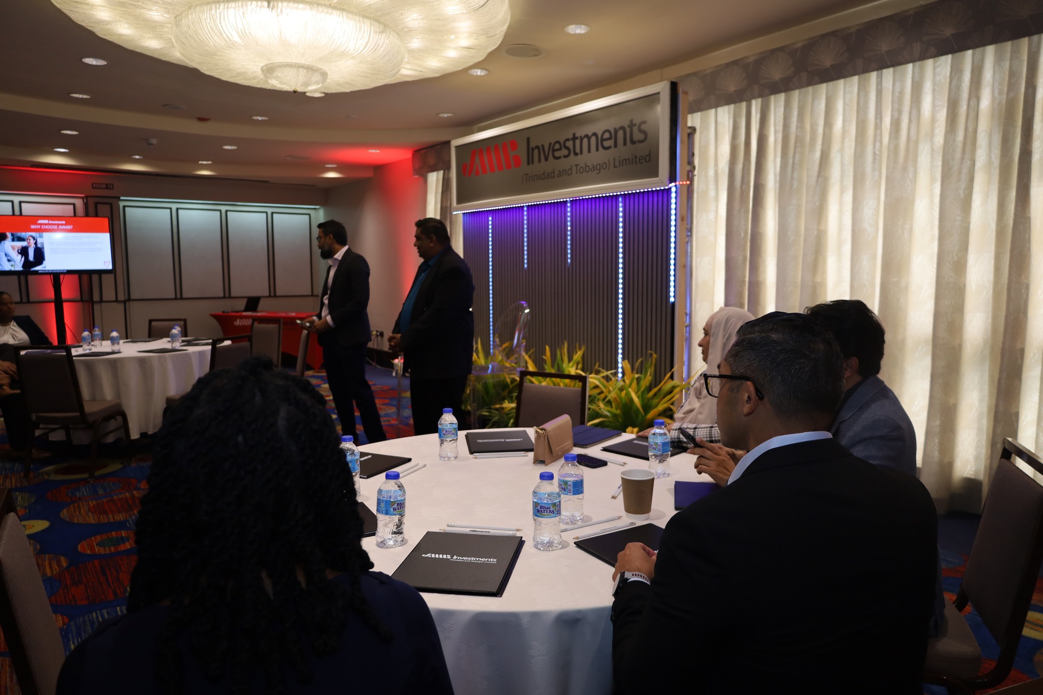 515446211_1018274343624095_4226114845596674578_n