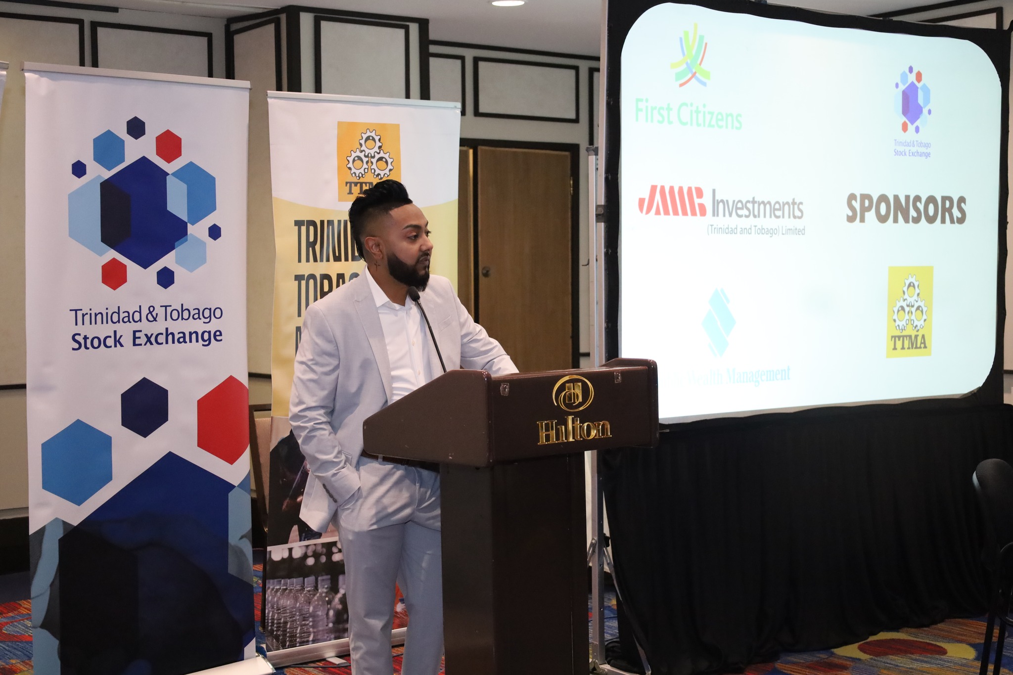 515495141_1018274333624096_5251324169375891509_n