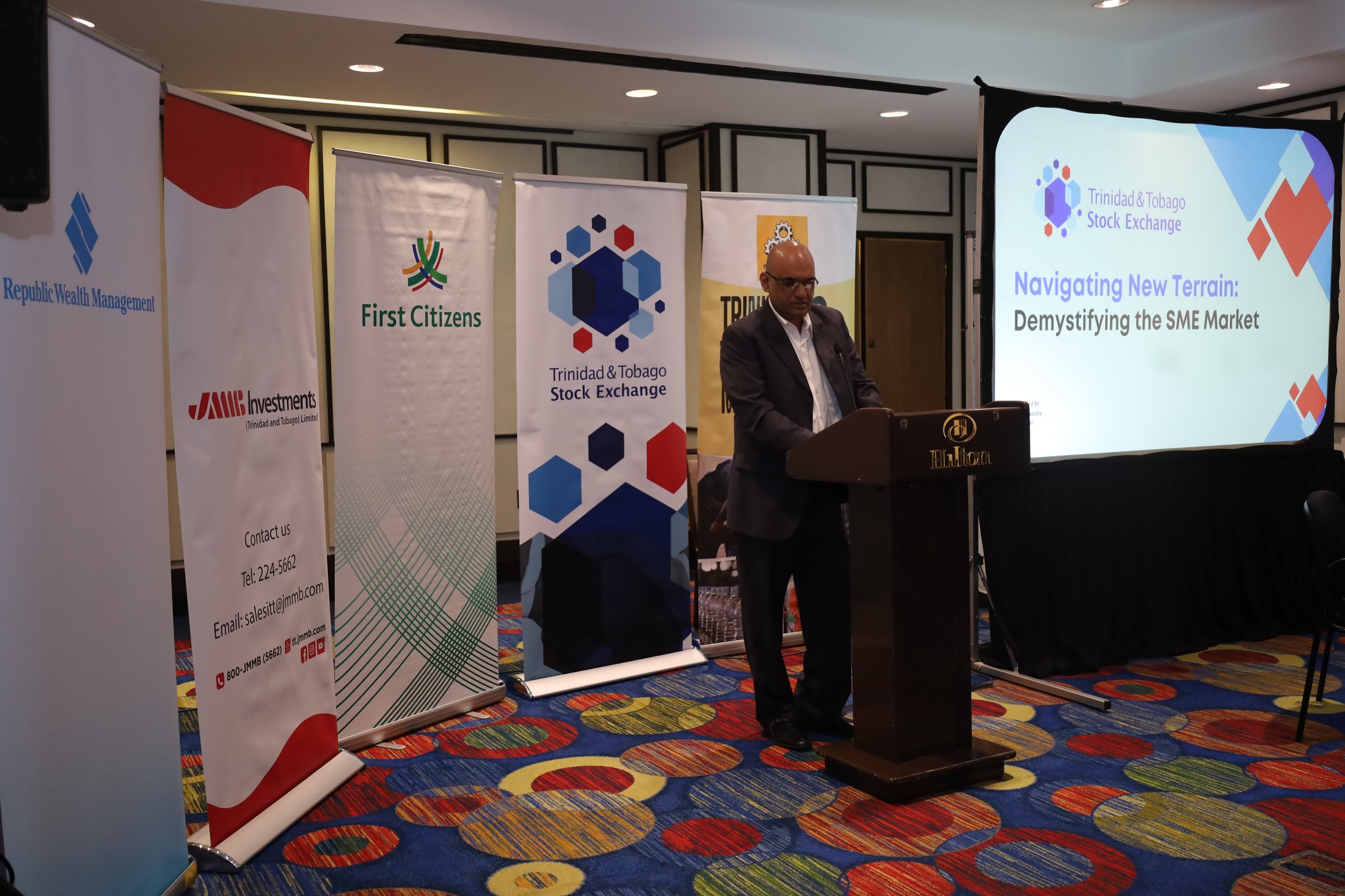 515495155_1018273190290877_3845453204420245655_n