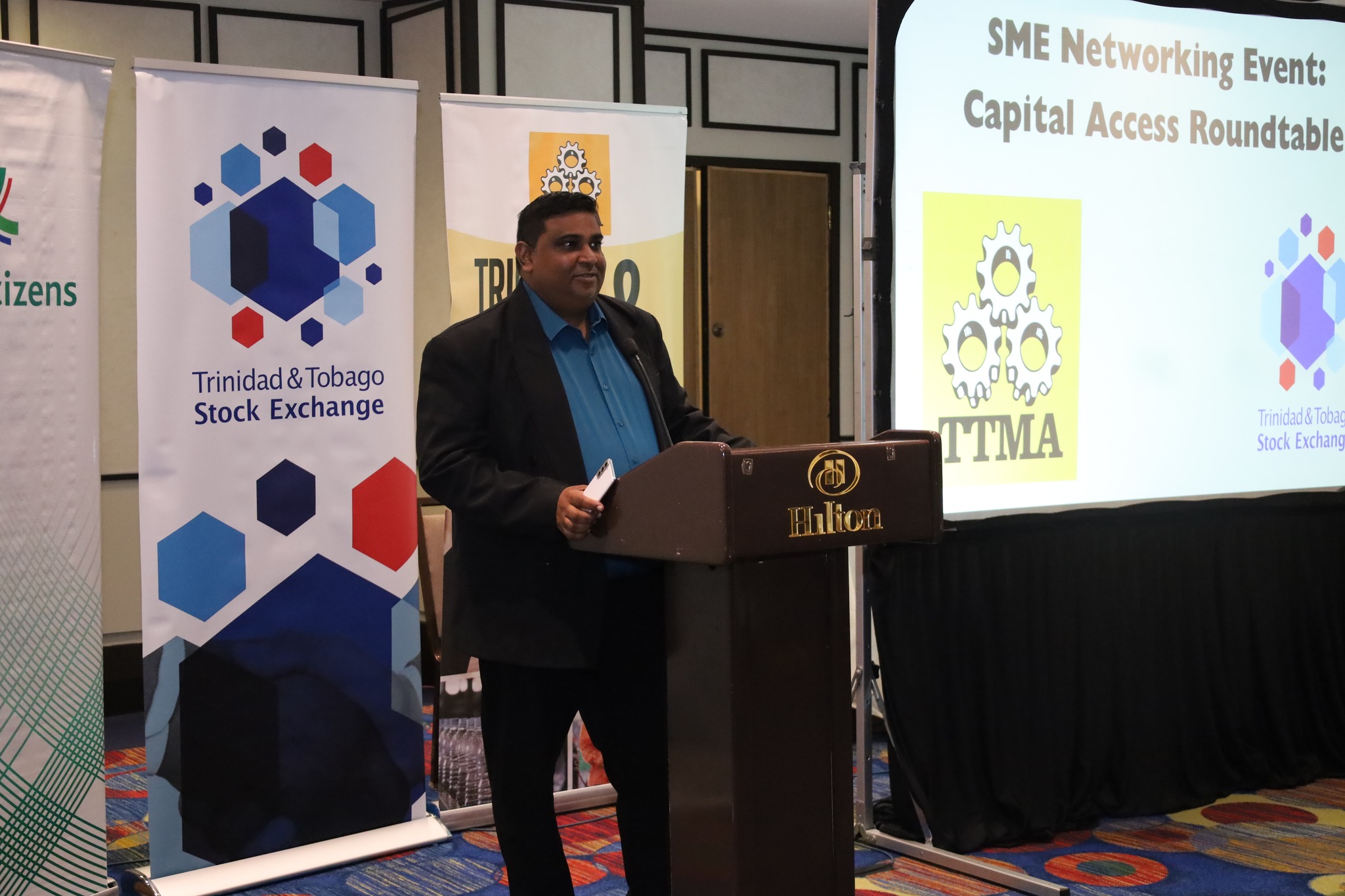 515511465_1018274376957425_8054648158105910164_n