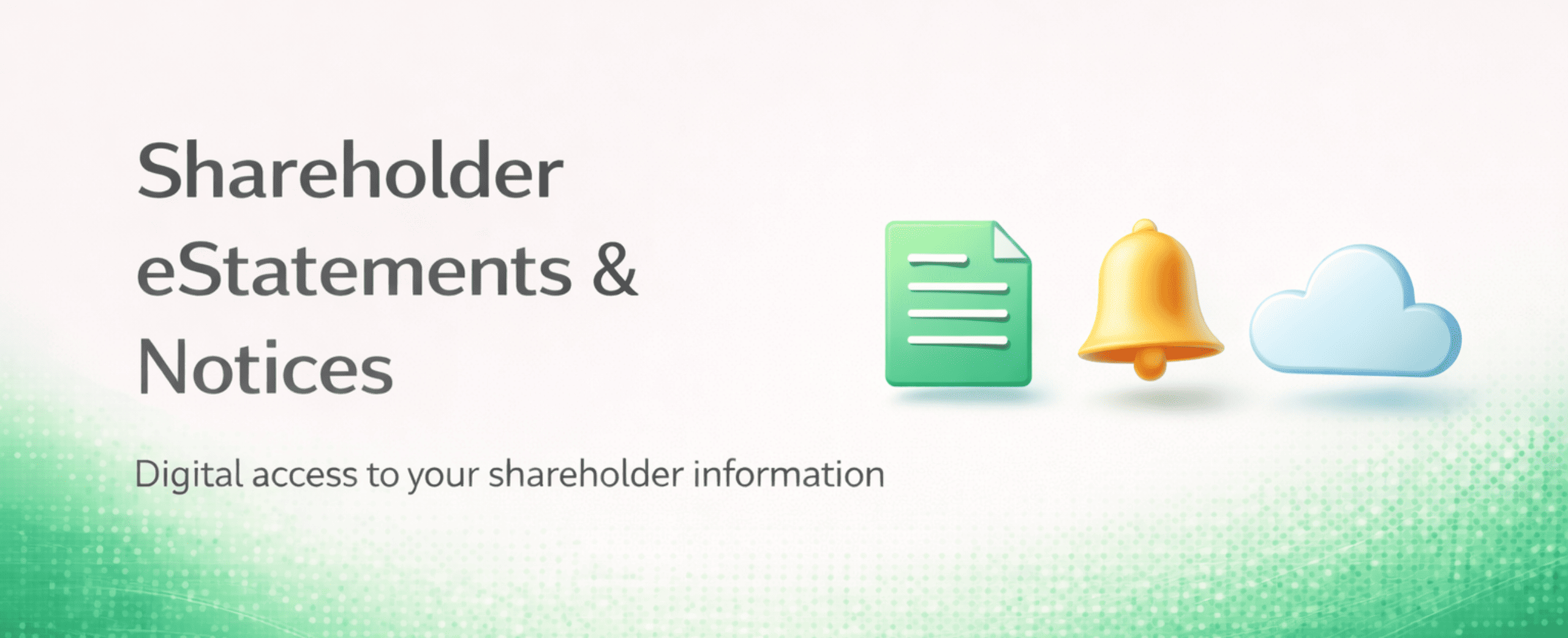 Image is not available