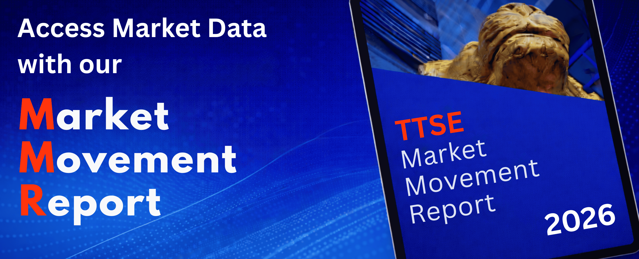 Image is not available