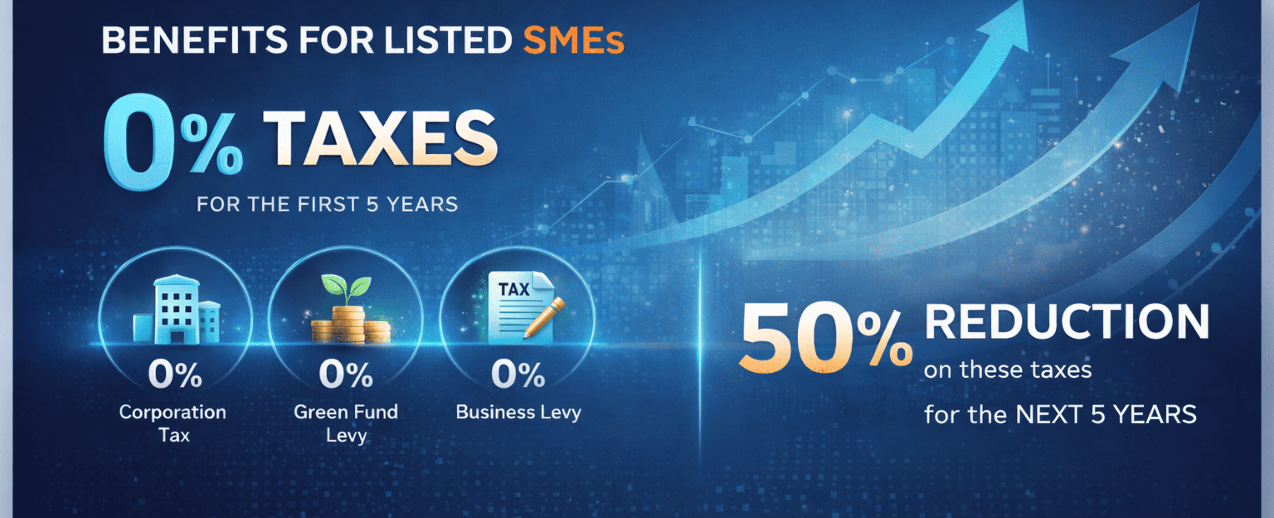 Image is not available