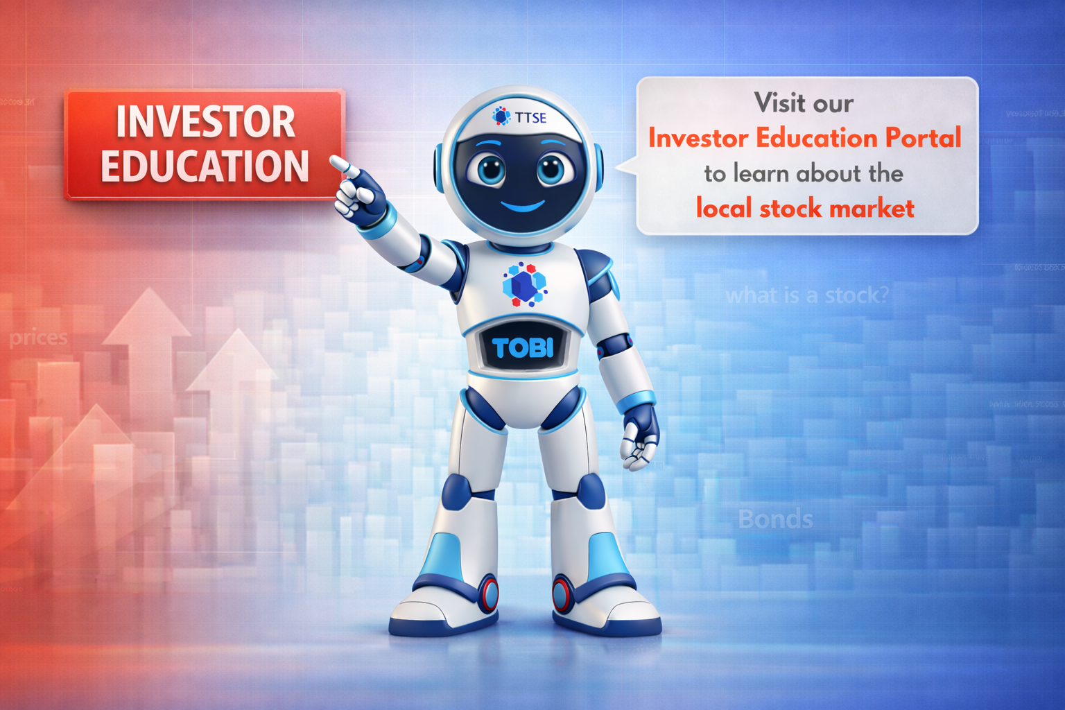 Image is not available