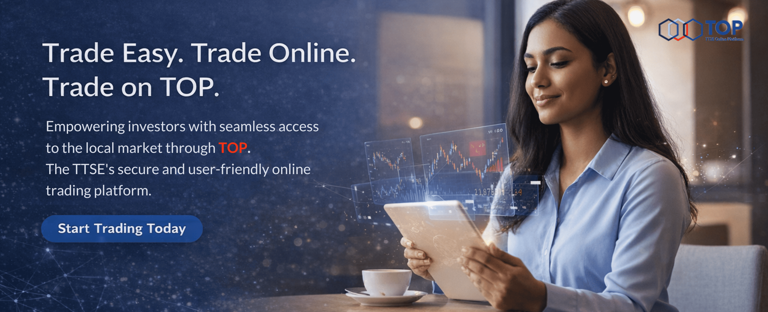 Image is not available